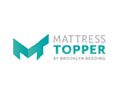 Mattresstopper.com