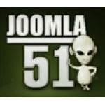 Joomla51