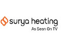 Surya Heating Discount Code