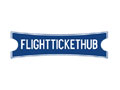 FlightTicketHub