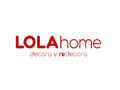 LOLAhome Discount Code