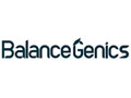 BalanceGenics