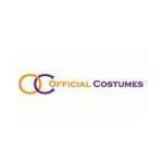 Officialsuperherocostumes.com