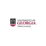 UGA Online