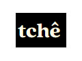 Drink Tche Discount Code