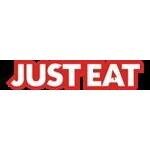 Just-Eat