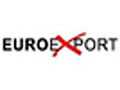 Euroexport Discount