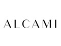 Alcamielements Discount Code