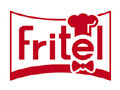 Fritel Discount Code