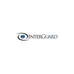 InterGuard Software