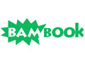 Bambook.com