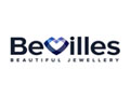 95% Off Bevilles Coupon