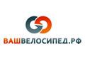 Распродажа Велообуви На Вашвелосипед.Рф. Скидки До 44% + Промокод