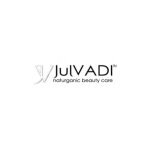 get 10% off at julvadi