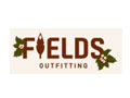 Fields Outfitting