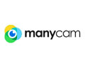 ManyCam