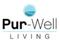 Pur Well Living