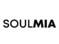 Soulmia promo codes