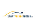 Sportpferdefutter