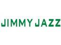 Jimmy Jazz Coupons