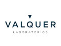 Valquer Discount Code