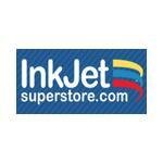 Inkjetsuperstore.com