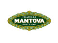 Mantova Italian Golden Extra Virgin Olive Oil