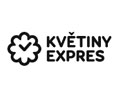 Kvetiny Expres Discount Code