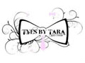 Tyes By Tara Discount Code