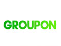 Groupon