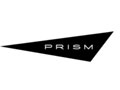 Prism London Discount Code