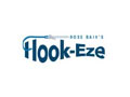 HOOK-EZE Discount