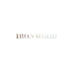 Ironwood Yoga Studios