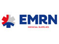 EMRN Medical Supplies