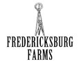 Fredericksburg Farms Discount Code