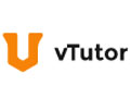 vTutor