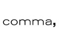 Comma Store AT