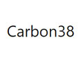 30% Off Sitewide Carbon38 Discount Code