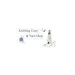 Knitting Cove & Yarn Shop