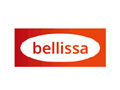 Bellissa.com