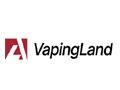 Vaping Land Discount Code