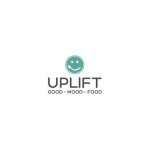 Uplift Food