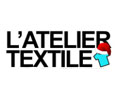 Get Upto 45% Off : Lateliertextile.fr Discount