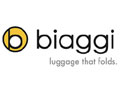 Biaggi Discount Code