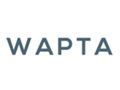 Wapta Discount Code