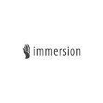 Immersion