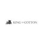 King of Cotton