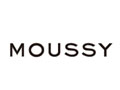 MOUSSY Discount Code