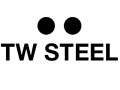 TW Steel