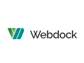 Webdock